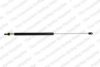 KILEN 466008 Gas Spring, boot-/cargo area